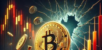 Bitcoin Slips Beneath $80,000—Right here’s What May Occur Subsequent