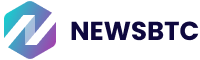 Bitcoin’s Future Comes Down To This One Query, Says Bitwise Bitcoin’s Future Comes Down To This One Query, Says Bitwise