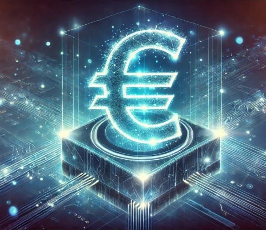 The ECB Pushes for Digital Euro. Time to Put money into the Greatest Pockets Token?
