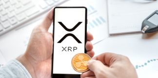 XRP Value Face Main Resistance At $2.9, Why This Analyst Believes $20 Is Nonetheless Doable
