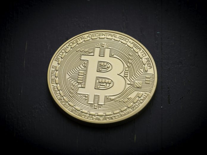 Analyst Says Bitcoin RSI Dominance Wants To Crash To This Stage For The Bull Run To Resume