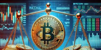 Bitcoin Struggles Under $82Ok Whereas Coinbase Premium Rises—What’s Subsequent?