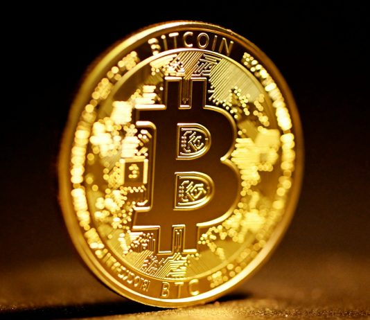 Bitcoin To Backside Round $70,000? Arthur Hayes Says Correction ‘Very Regular’ In A Bull Market