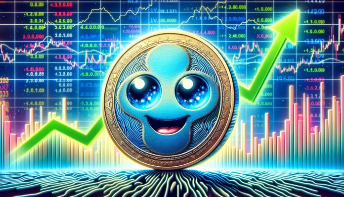 XRP Worth Eyes Upside Break—Can Bulls Push By way of Resistance?