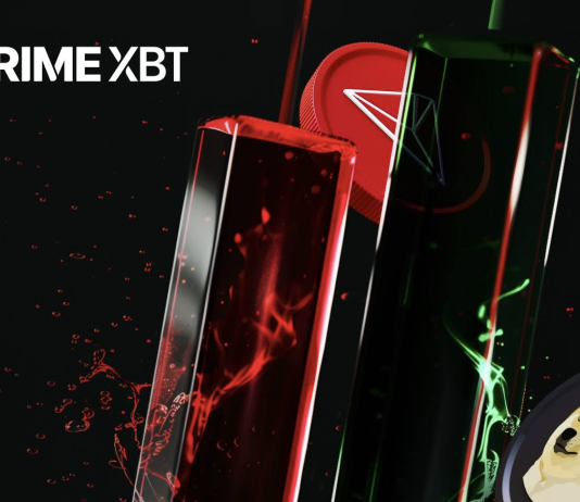 How Crypto Holders Can Now Commerce World Markets on MT5 with PrimeXBT 