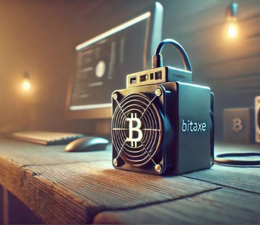 Solo Bitcoin Miner Earns 3.15 Bitcoins — You Can Earn Free $BTC Too With BTC Bull Token Airdrops