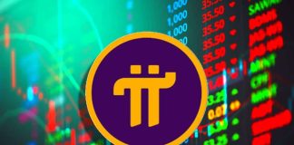 82.eight Billion Pi Cash Below Core Group—Is Pi Community Actually Decentralized?