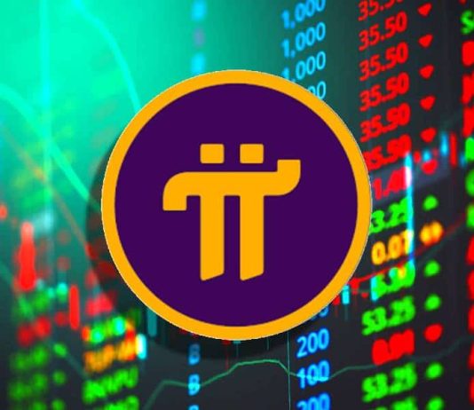 82.eight Billion Pi Cash Below Core Group—Is Pi Community Actually Decentralized?