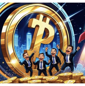 Pi Community Worth Prediction: Pi Coin Soars Previous $1.50, Eyes $1.80 Retest Pi Community Worth Prediction: Pi Coin Soars Previous $1.50, Eyes $1.80 Retest