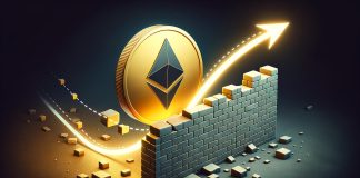 Ethereum Worth Hits Resistance—Will The Restoration Stall Right here?