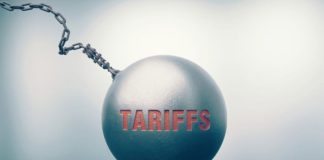 The Trump Tariffs – 4D Chess or Catastrophe For World Markets?