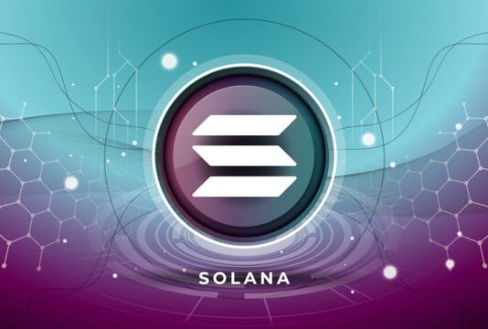 Solana Worth Crash To $90? Why A 26% Decline May Rock This Crypto