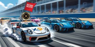 XRP Information: Franklin Templeton Joins XRP ETF Race Amid SEC Delays