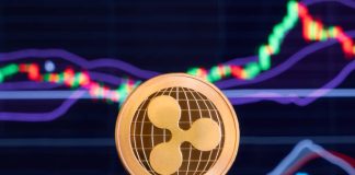 XRP Worth Hints At Symmetrical Triangle, However A Crash May Come Earlier than The Surge