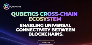 Qubetics Crypro Presale Surpasses $15M—Redefining Web3 And Subsequent-Degree Safety