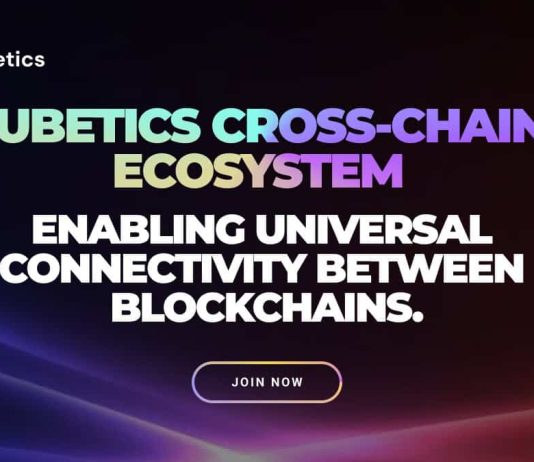 Qubetics Crypro Presale Surpasses $15M—Redefining Web3 And Subsequent-Degree Safety