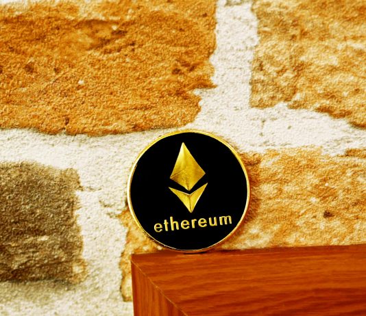 Ethereum May Be Mirroring Bitcoin’s 2018-2021 Cycle Amid File Promoting