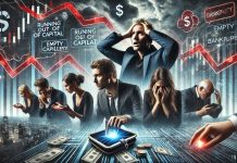 Hayden Davis Faces Interpol Alert For Position In LIBRA Memecoin