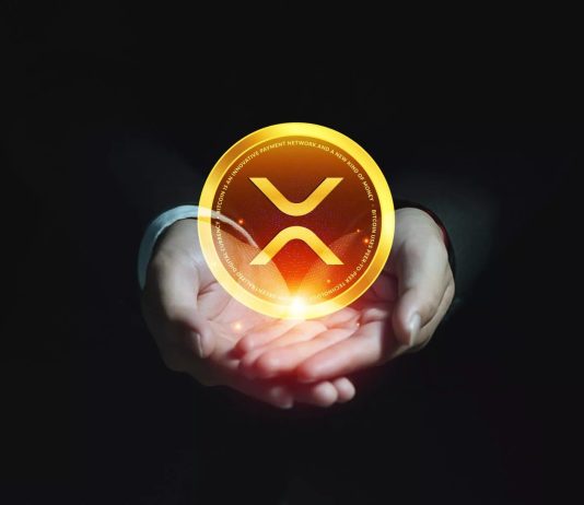 200 Million XRP On The Transfer—Is Ripple Making ready For A Large Play?