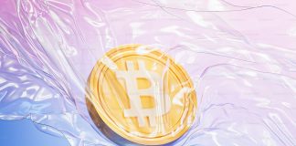 Is Bitcoin Value Headed For $70,000 Or $300,000? What The Charts Are Saying