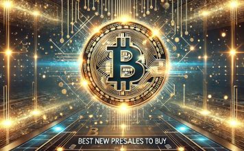 Greatest New Presales to Purchase as Bullish Bitcoin Sign Guarantees Upcoming Bull Run