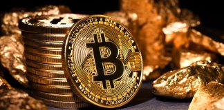 Bitcoin Worth Breaking Out Of This Sample — Can BTC Reclaim $90,000?