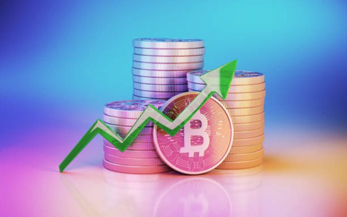 Bitcoin’s Cup And Deal with Sample Alerts Explosive Transfer To $186,000 — Analyst