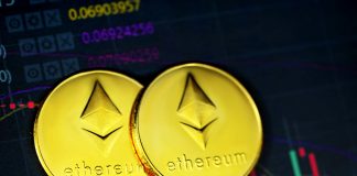 Ethereum Value Nears Essential 100-Day SMA – Will It Break By means of? Ethereum Value Nears Essential 100-Day SMA – Will It Break By means of?