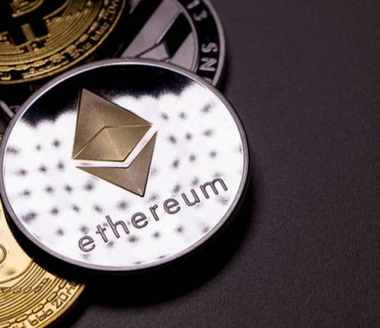 Ethereum Price Foundation Information Alerts Sturdy Help At $1,886 – Particulars Ethereum Price Foundation Information Alerts Sturdy Help At $1,886 – Particulars