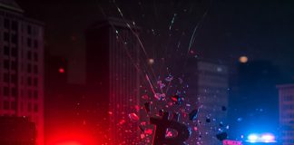 Bitcoin To $10,000? High Analyst Points A Stark Warning