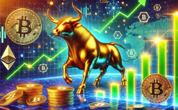 Finest Presales to Explode After Trump’s WLFI Ends $590M Token Sale