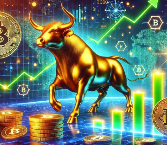 Finest Presales to Explode After Trump’s WLFI Ends $590M Token Sale
