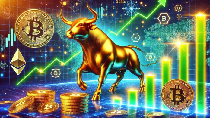 Finest Presales to Explode After Trump’s WLFI Ends $590M Token Sale