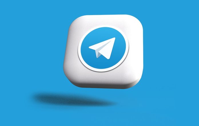 TON Value Jumps 20% Following Constructive Information On Telegram Founder TON Value Jumps 20% Following Constructive Information On Telegram Founder