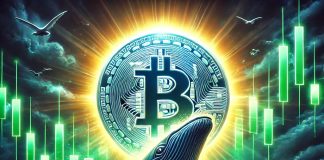 Bitcoin Whales Are Again—May This Be the Catalyst for the Subsequent Rally?