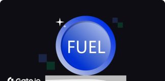 FUEL Token: A Revolutionary Layer 2 Answer For Ethereum