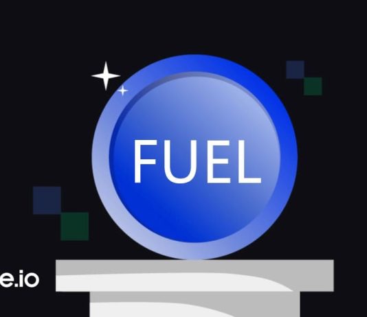 FUEL Token: A Revolutionary Layer 2 Answer For Ethereum