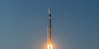 XRP Turnaround Second? Analyst Says It’s Carry-Off Time