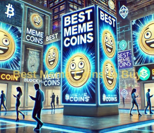 Greatest Meme Cash to Purchase as Crypto Companies Pursue Financial institution Charters