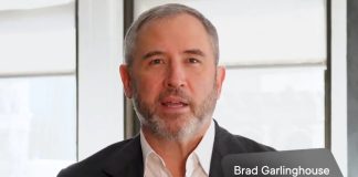 XRP Information – Brad Garlinghouse Says SEC has DROPPED ITS CASE AGAINST RIPPLE! XRP Information – Brad Garlinghouse Says SEC has DROPPED ITS CASE AGAINST RIPPLE!