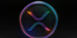 Analyst Predicts XRP Value May Rebound To $4, However Bulls Should Maintain This Line