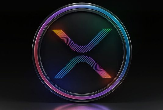 Analyst Predicts XRP Value May Rebound To $4, However Bulls Should Maintain This Line