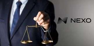 Is Nexo Secure? Understanding Its Authorized Battles and What They Imply for Buyers