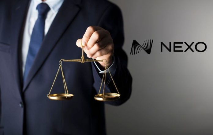 Is Nexo Secure? Understanding Its Authorized Battles and What They Imply for Buyers
