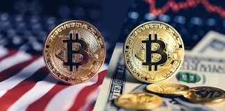 Bitcoin Shopping for Race? US Desires Extra, Says Trump’s Digital Belongings Chief
