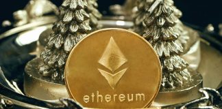 Is Ethereum Breaking Free from the Bear Entice? Analysts Weigh In