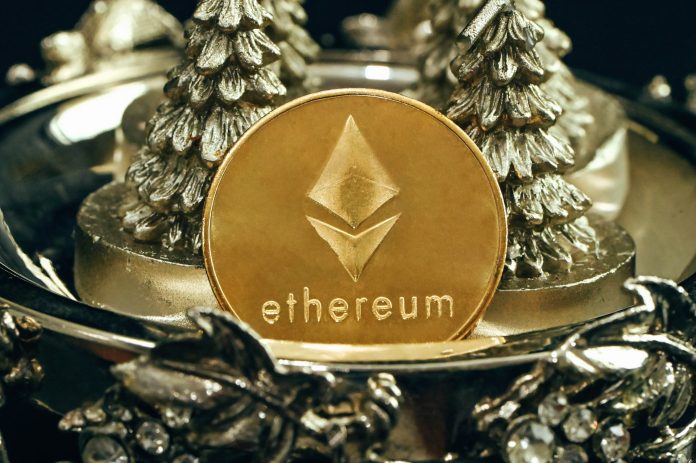 Is Ethereum Breaking Free from the Bear Entice? Analysts Weigh In Is Ethereum Breaking Free from the Bear Entice? Analysts Weigh In