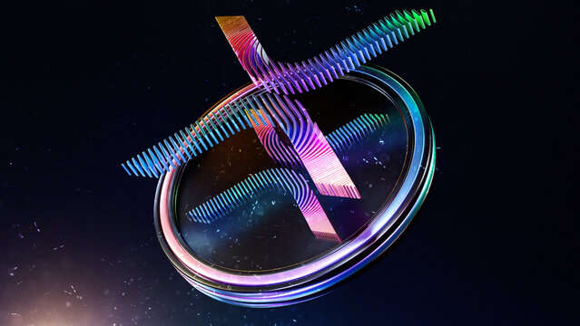 XRP Wave Four Rely: Why $2.66 Is The Most Essential Stage To Beat XRP Wave Four Rely: Why $2.66 Is The Most Essential Stage To Beat