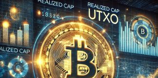Bitcoin’s Realized Cap and UTXO Information Sign a Main Shift—Right here’s What to Watch