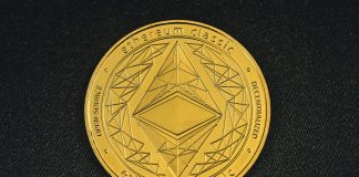 Ethereum Worth Kinds Megaphone Backside Not Seen Since 2020, Right here’s What Occurred Final Time